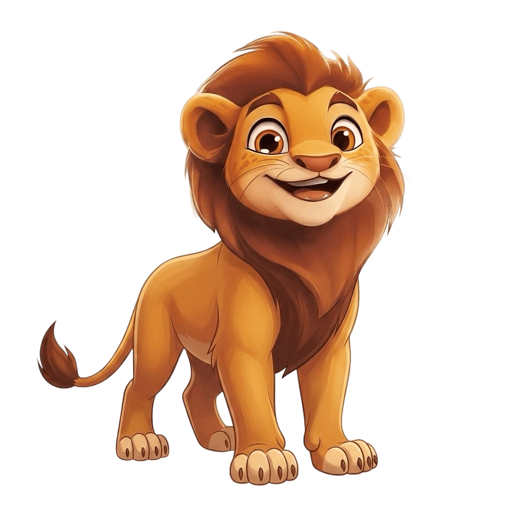 Lions